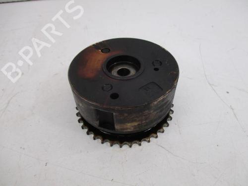 Electronic sensor TOYOTA AYGO (_B1_) 1.0 (KGB10_, KGB10R) | BP37123548M84 - Image 3