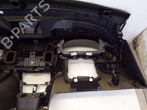 Støtte DACIA LOGAN MCV II 1.2 | BP37130477C155 - Image 7