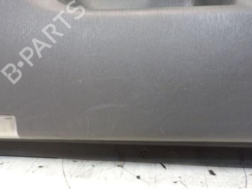 Front left panel TOYOTA PRIUS (_W3_) 1.8 Hybrid (ZVW30) | BP37142776C58 - Image 5
