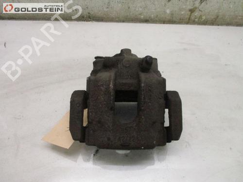 other-bmw-x3-e83-25-si-2003-2004-2005-2006-2007-2008-2009-2010-2011-13761707 main image