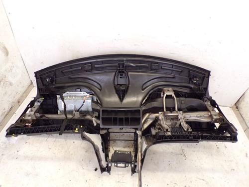 Other PEUGEOT 308 I (4A_, 4C_) 2.0 HDi | BP18806631O1 