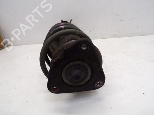 Right front shock absorber VOLVO V50 (545) 1.6 D | BP29084118M17 