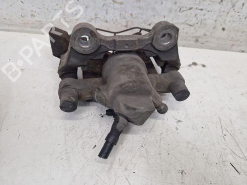 Right rear brake caliper MERCEDES-BENZ GLK-CLASS (X204) 350 4-matic (204.987) | BP29104452M106 