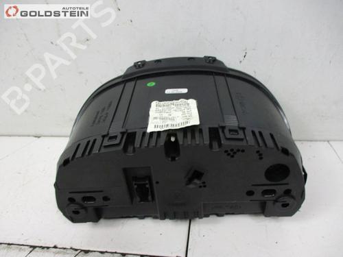 Instrument cluster BMW 1 Convertible (E88) 120 d | BP37108795C47 - Image 4