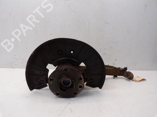 BP29090553O1 main image