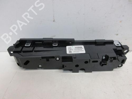 Switch BMW 5 (G30, F90) 520 i | BP22387148I30 