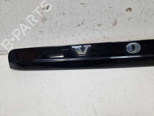 Interior handle VOLVO V50 (545) 2.0 D | BP37147685I7 - Image 13