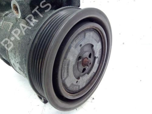 AC compressor PEUGEOT 308 I (4A_, 4C_) 1.6 16V | BP29102786M34 
