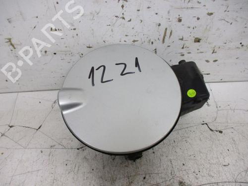 Used Fuel flap SKODA ROOMSTER (5J7) 1.9 TDI (105 hp) 18792423