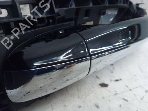 Front left exterior door handle MERCEDES-BENZ A-CLASS (W177) A 200 (177.087) | BP29105104C128 