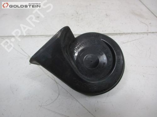 Used Horn Horn 37108214 37108214