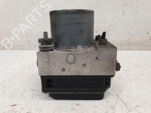 Electronic module FIAT 500 C (312_) 0.9 (312AG1A) | BP36771361M83 - Image 4