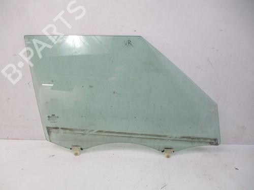 Used Front right quarter glass KIA SOUL I (AM) 1.6 GDI (140 hp) 18803666