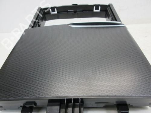 Mittelkonsole BMW 5 (G30, F90) 520 i | BP37131745I22 - Image 7