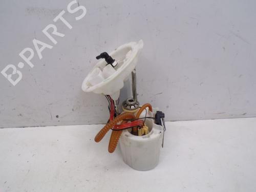Used Fuel pump BMW 3 (F30, F80) M3 (431 hp) 29084210