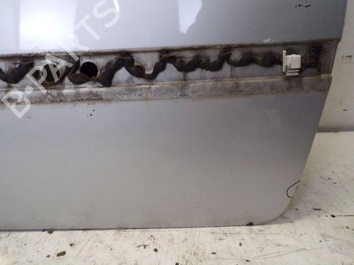 Left front door BMW 3 Coupe (E36) 318 is | BP29090624C2 