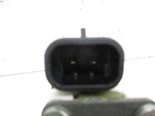 Rudehejsemotor forskærm højre SMART FORFOUR (454) 1.3 (454.031) | BP29087941E20