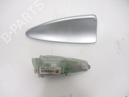Antena/Base Antena/Base 37113297 37113297
