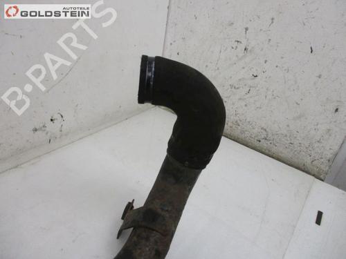 Pipe ALFA ROMEO MITO (955_) 1.4 TJet (955AXG1A) | BP18756645M125 