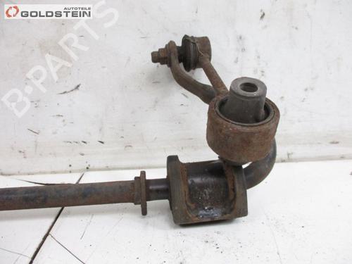 Anti roll bar SUBARU OUTBACK (BR) 2.5 i AWD (BR9) | BP40163660M96 - Image 3