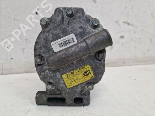 AC compressor FIAT 500 (312_) 1.2 (312AXA1A) | BP38332023M34 - Image 3