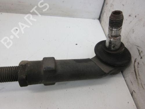 Steering rack SKODA ROOMSTER (5J7) 1.4 | BP21137693M22