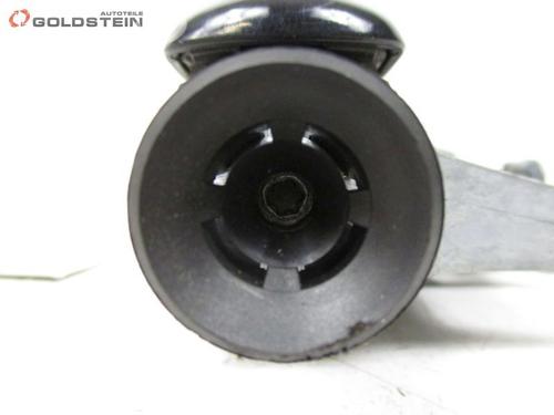 Rear left exterior door handle PEUGEOT 308 SW I (4E_, 4H_) 1.6 HDi | BP18764084C130 