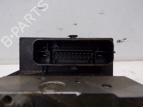 ABS pump AUDI A4 B6 Avant (8E5) 2.5 TDI | BP37130660M43  - Image 6