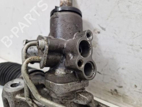 Steering rack AUDI Q5 (8RB) 2.0 TFSI quattro | BP37612918M22 - Image 4