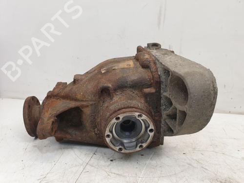 Rear differential BMW 1 (E87) 116 i | BP33276786M24 - Image 4