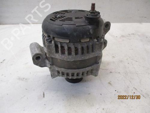 Alternator DODGE CHARGER 3.5 | BP38505079M7 - Image 3