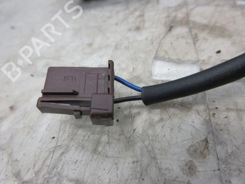 Ignition barrel PEUGEOT 208 I (CA_, CC_) 1.4 VTi | BP29096098M48 