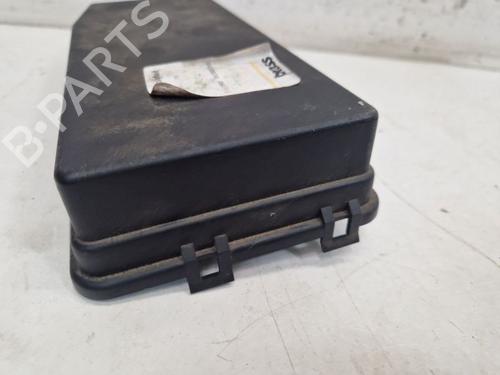 Fuse box CHEVROLET CAPTIVA (C100, C140) 2.4 | BP37448532E1  - Image 10