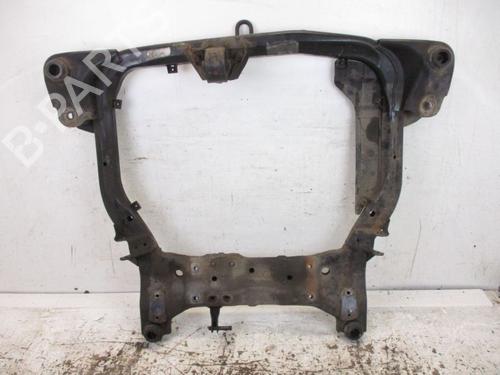 Used Subframe KIA CEE'D Hatchback (ED) 1.6 (122 hp) 18791436