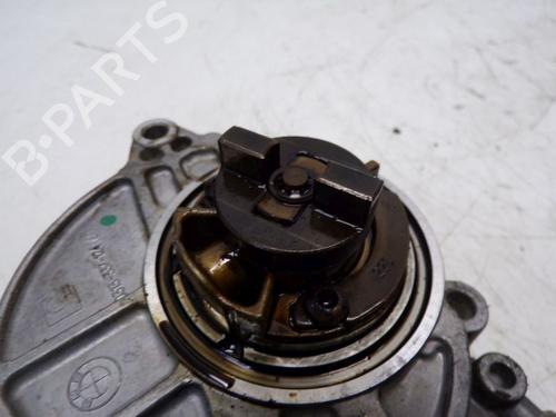 Vacuum pump BMW 3 Touring (E91) 318 i | BP37133730M80 - Image 7
