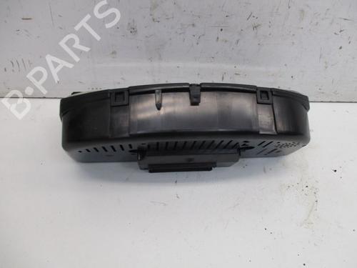 Instrument cluster VW PASSAT B6 Variant (3C5) 2.0 TDI | BP37122387C47  - Image 5