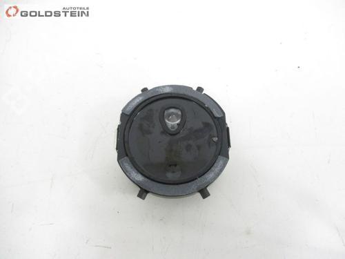 Elektronisk sensor NISSAN X-TRAIL II (T31) 2.0 dCi 4x4 (173 hp) 18761137