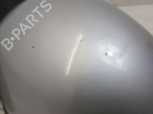 Right mirror TOYOTA AYGO (_B1_) 1.0 (KGB10_, KGB10R) | BP29091901C27 