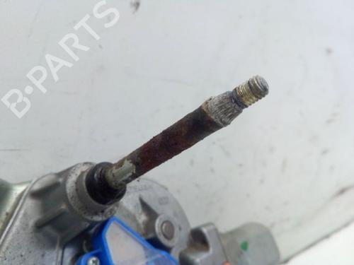 Rear wiper motor SUBARU FORESTER (SH_) 2.0 D AWD (SHH, SHD, SHN) | BP30398538M102