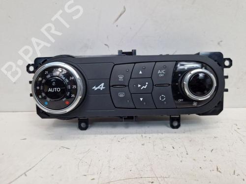 Climate control ALPINE A110 II 1.8 | BP29108584I5 