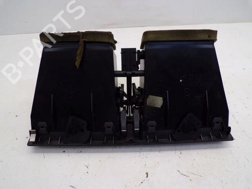 Air vent BMW 7 (E65, E66, E67) 730 d | BP37117308I21 - Image 5