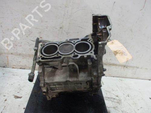 BP29091017O1 main image