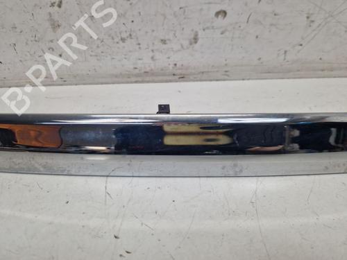 Interior roof handle MINI MINI (R56) Cooper | BP39007921I35 - Image 4