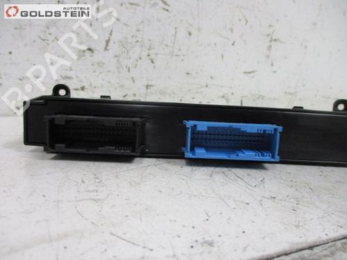 Control unit BMW 3 Coupe (E92) 328 xi | BP38504385M11 - Image 2