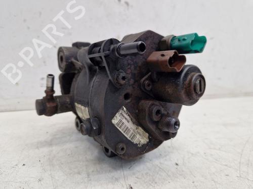 Injection pump RENAULT KANGOO Express (FW0/1_) 1.5 dCi 70 (FW0A, KW0V) | BP37144450M78 - Image 4