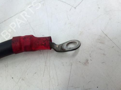 Wiring harness BMW X3 (E83) 2.5 i | BP30122216E16