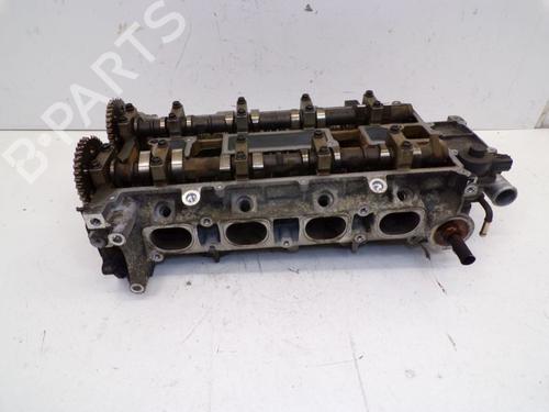 Cylinder head VOLVO V50 (545) 1.8 | BP29084961M5