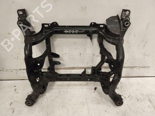 Used Rear axle Rear axle 39062896 39062896