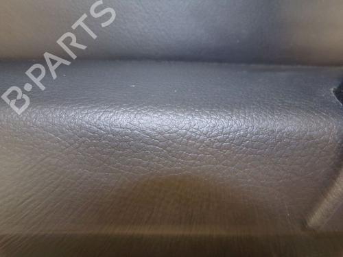 Rear left panel MAZDA 6 Estate (GH) 2.2 MZR-CD (GH10) | BP25029418C60 