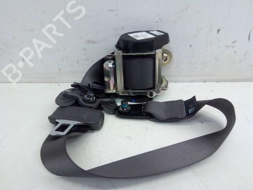 sikkerhedssele-foran-hjre-nio-et7-2021-29109335 main image